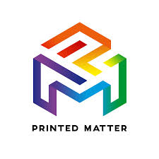 MASTERPRINT